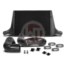 Audi A4/A5 B8 2,7/3,0TDI Competition Intercooler Kit Wagner Tuning